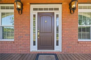 1849 Bradley Gin Rd, Monroe, GA 30656 - Photo 6