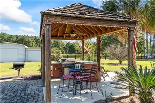 1849 Bradley Gin Rd, Monroe, GA 30656 - Photo 88