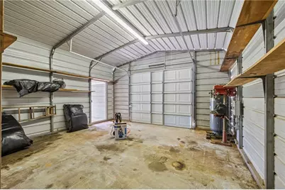 1849 Bradley Gin Road, Monroe, GA 30656 - Photo 104