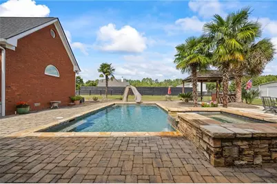 1849 Bradley Gin Road, Monroe, GA 30656 - Photo 96