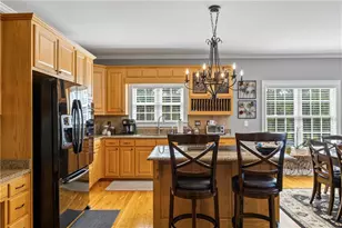 1849 Bradley Gin Rd, Monroe, GA 30656 - Photo 18