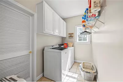 1849 Bradley Gin Road, Monroe, GA 30656 - Photo 28