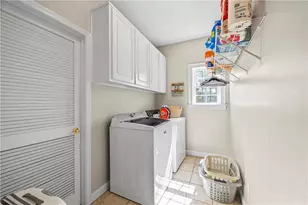 1849 Bradley Gin Rd, Monroe, GA 30656 - Photo 28