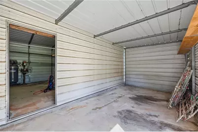 1849 Bradley Gin Road, Monroe, GA 30656 - Photo 102