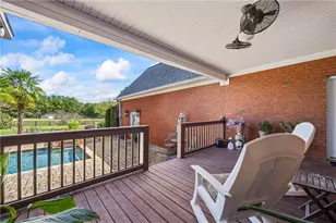 1849 Bradley Gin Rd, Monroe, GA 30656 - Photo 100