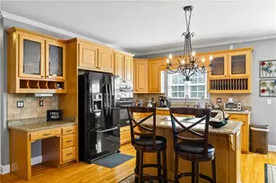 1849 Bradley Gin Rd, Monroe, GA 30656 - Photo 26