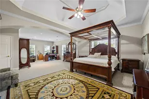 1849 Bradley Gin Rd, Monroe, GA 30656 - Photo 46