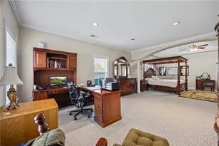 1849 Bradley Gin Rd, Monroe, GA 30656 - Photo 44