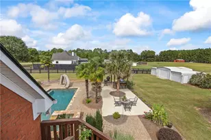 1849 Bradley Gin Rd, Monroe, GA 30656 - Photo 78