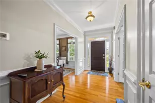 1849 Bradley Gin Rd, Monroe, GA 30656 - Photo 32