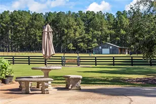 1849 Bradley Gin Rd, Monroe, GA 30656 - Photo 106