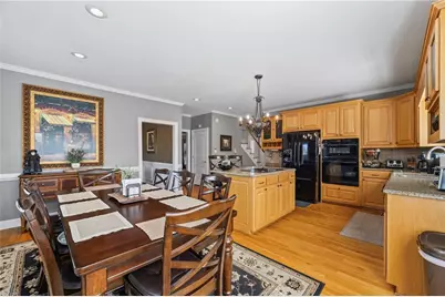 1849 Bradley Gin Road, Monroe, GA 30656 - Photo 14