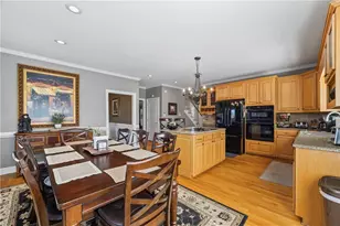 1849 Bradley Gin Rd, Monroe, GA 30656 - Photo 14