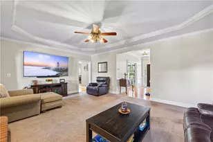 1849 Bradley Gin Rd, Monroe, GA 30656 - Photo 38