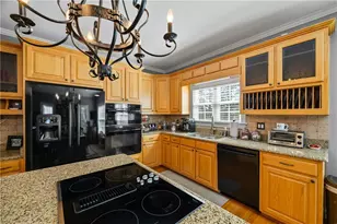 1849 Bradley Gin Rd, Monroe, GA 30656 - Photo 20