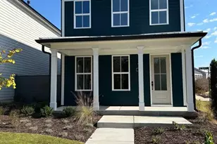 10 Spirea Way Lot 69, Auburn, GA 30011 - Photo 2