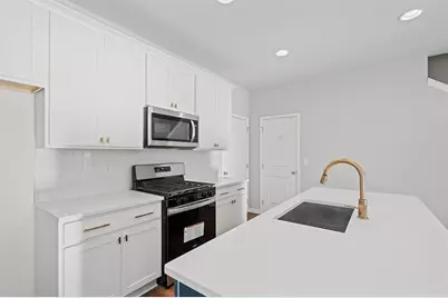 10 Spirea Way Lot 69, Auburn, GA 30011 - Photo 6