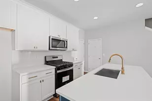 10 Spirea Way Lot 69, Auburn, GA 30011 - Photo 6