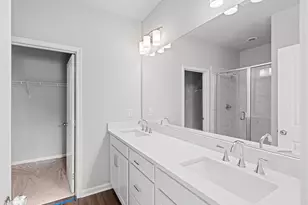 10 Spirea Way Lot 69, Auburn, GA 30011 - Photo 10