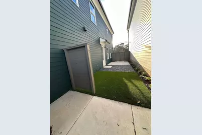 10 Spirea Way Lot 69, Auburn, GA 30011 - Photo 12