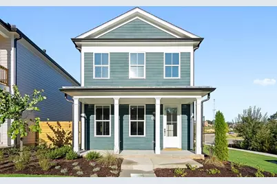 10 Spirea Way Lot 69, Auburn, GA 30011 - Photo 1