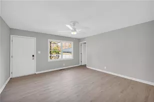 75 Cawthon Rd, Toccoa, GA 30577 - Photo 10