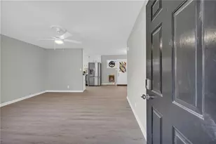 75 Cawthon Rd, Toccoa, GA 30577 - Photo 8