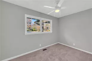 75 Cawthon Rd, Toccoa, GA 30577 - Photo 18