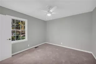 75 Cawthon Rd, Toccoa, GA 30577 - Photo 22