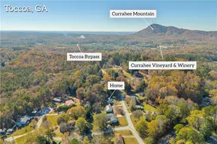 75 Cawthon Rd, Toccoa, GA 30577 - Photo 4