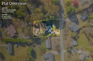 75 Cawthon Rd, Toccoa, GA 30577 - Photo 28