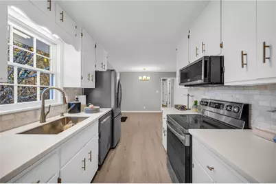 75 Cawthon Road, Toccoa, GA 30577 - Photo 16