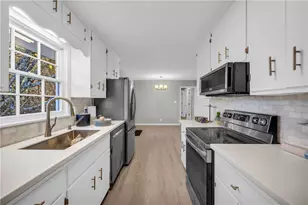 75 Cawthon Rd, Toccoa, GA 30577 - Photo 16