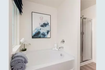 2544 Riverside Road, Conyers, GA 30013 - Photo 28