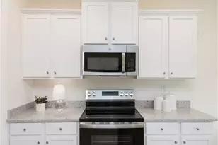 2544 Riverside Rd, Conyers, GA 30013 - Photo 16