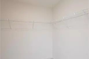 2544 Riverside Rd, Conyers, GA 30013 - Photo 26