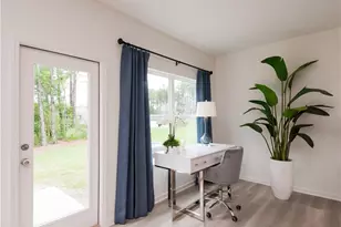 2544 Riverside Rd, Conyers, GA 30013 - Photo 8