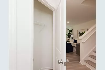 2544 Riverside Road, Conyers, GA 30013 - Photo 20