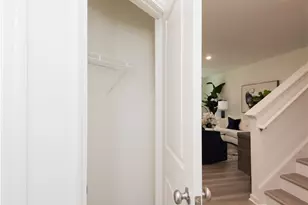 2544 Riverside Rd, Conyers, GA 30013 - Photo 20