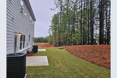 2544 Riverside Road, Conyers, GA 30013 - Photo 38