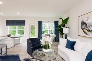 2544 Riverside Rd, Conyers, GA 30013 - Photo 6