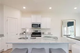 2544 Riverside Rd, Conyers, GA 30013 - Photo 14