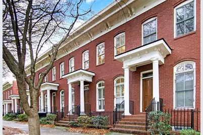 841 Inman Village Parkway NE, Atlanta, GA 30307 - Photo 2