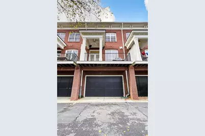 841 Inman Village Parkway NE, Atlanta, GA 30307 - Photo 26