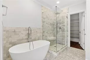 841 Inman Vlg Pkwy NE, Atlanta, GA 30307 - Photo 16