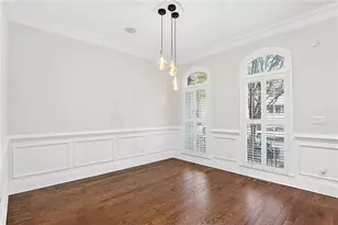 841 Inman Vlg Pkwy NE, Atlanta, GA 30307 - Photo 4