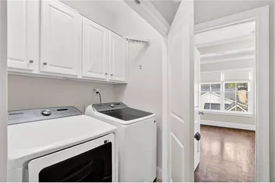 841 Inman Village Parkway NE, Atlanta, GA 30307 - Photo 18