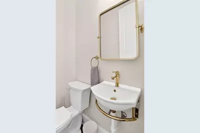 841 Inman Village Parkway NE, Atlanta, GA 30307 - Photo 12