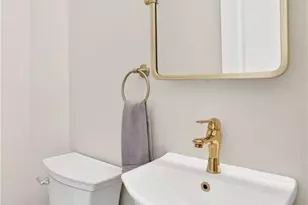 841 Inman Vlg Pkwy NE, Atlanta, GA 30307 - Photo 12