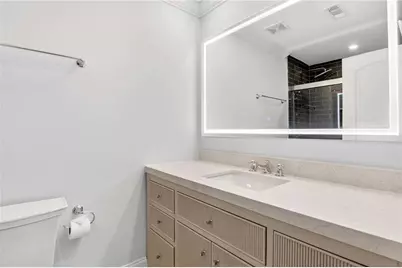 841 Inman Village Parkway NE, Atlanta, GA 30307 - Photo 24